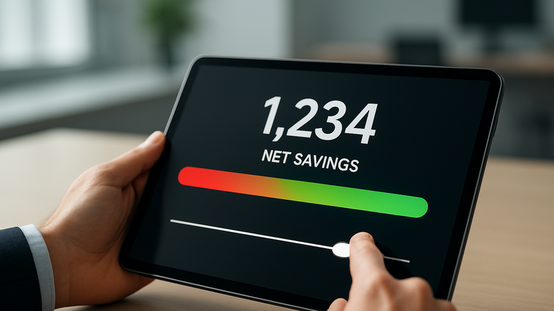 Strategic_Scenario_Planner