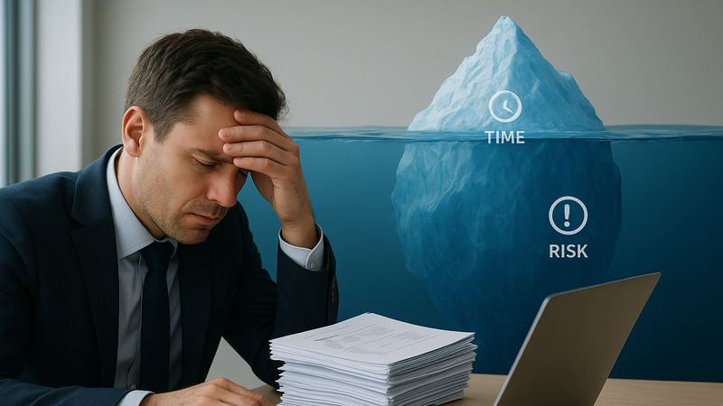 The_Hidden_Costs_of_Manual_Packaging_Reporting__How_to_Eliminate