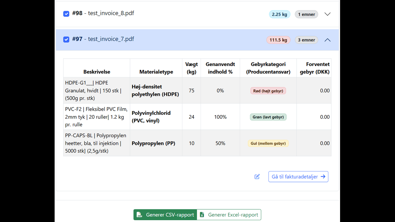 Interaktive Sustinu center