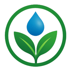 Sustinu logo